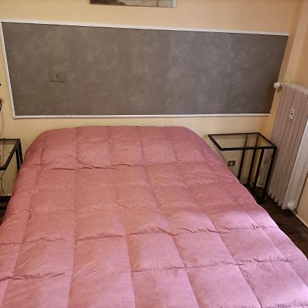 Sant'Orsola Bologna Appartamento מראה חיצוני תמונה